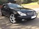 Mercedes-Benz CLS 500 2007 - Foto 1