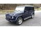 Mercedes-benz g 55 amg sport