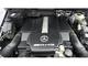 Mercedes-Benz G 55 AMG Sport - Foto 6