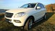 Mercedes-benz m-klasse ml 250 bluetec 4matic