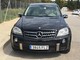 Mercedes-Benz ML 420 CDI - Foto 1