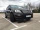 Mercedes-Benz ML 420CDI BRABUS 400CV - Foto 1