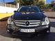 Mercedes-benz r 320 320cdi 4m