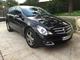 Mercedes-benz r 320 320cdi 4m executive