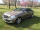 Mercedes-benz s 320 320cdi 7 g-tronic