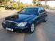 Mercedes-benz s 320 cdi