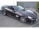 Mercedes-benz sl 63 amg