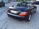 Mercedes-benz slk 200 be edition 1 7g plus