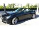 Mercedes-benz slk 250 cdi be 7g plus