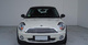 Mini cooper 1.6 16v