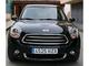 Mini cooper d paceman