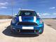 Mini cooper s 184cv