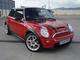 Mini cooper s jcworks 210cv
