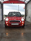 Mini one cabrio