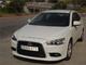 Mitsubishi lancer sportback 2.0di-d invite