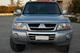 Mitsubishi pajero 2.5 did 115cv glx