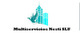 Multiservicios nesti s.l.u