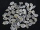 Natural rough diamonds, polished diamonds, fancy color diamonds, - Foto 1