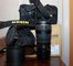Nikon AF-S Nikkor 300 mm f / 2.8G300 ED VR II VR2 - Foto 5