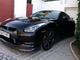 Nissan GT-R Black Edition - Foto 1