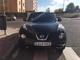 Nissan juke tekna premium 1.6