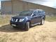 Nissan Pathfinder 2.5dCi LE - Foto 1