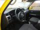 Nissan Patrol 3.0DI XE Plus - Foto 3