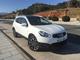 Nissan qashqai+2 q 1.5dci tekna sport 4x2