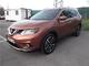 Nissan x-trail 1.6 dci tekna 130cv 4x2