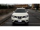 Nissan x-trail 1.6 dci tekna 4x2