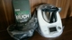 Nuevo vorwerk thermomix tm5