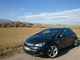 Opel astra gtc 1.7cdti s/s sport