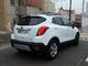 Opel mokka 1.7cdti s