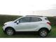 Opel Mokka S - Foto 1