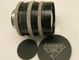 P.Angenieux 90mm F1.8 Tipo de lente P1. exakta Fit - Foto 1