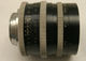 P.Angenieux 90mm F1.8 Tipo de lente P1. exakta Fit - Foto 3