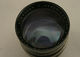 P.Angenieux 90mm F1.8 Tipo de lente P1. exakta Fit - Foto 4