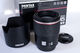 Pentax hd d fa 645 macro 90mm f2.8 ed aw lente de sr 645d, 645z f