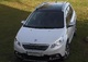 Peugeot 2008 - Foto 1