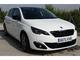 Peugeot 308 1.6 thp allure