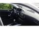Peugeot 308 1.6 THP Allure - Foto 3
