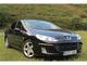 Peugeot 407 2.0hdi sport