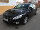 Peugeot 508 2.0hdi active 140