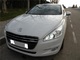 Peugeot 508 2.0hdi allure aut. hybrid 4 200cv