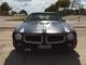 Pontiac Firebird - Foto 1