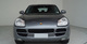 Porsche Cayenne 3.2 V6 gato - Foto 1