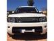 Range Rover Sport 3.6TDV8 HSE Biturbo - Foto 1