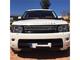 Range rover sport 3.6tdv8 hse biturbo