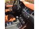 Range Rover Sport 3.6TDV8 HSE Biturbo - Foto 3