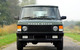 Range Rover V8 - Foto 1
